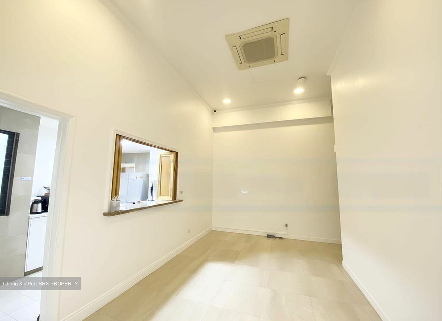 Heritage View (D5), Condominium #549690941